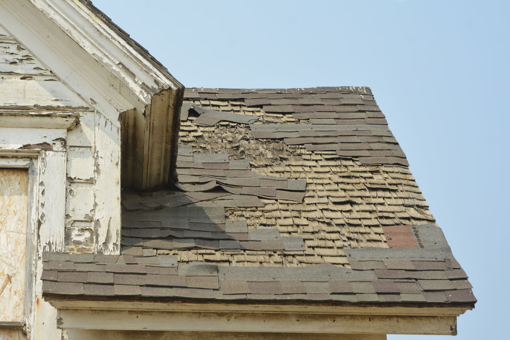 082120-smt-photos-Enos-Smith-House-9